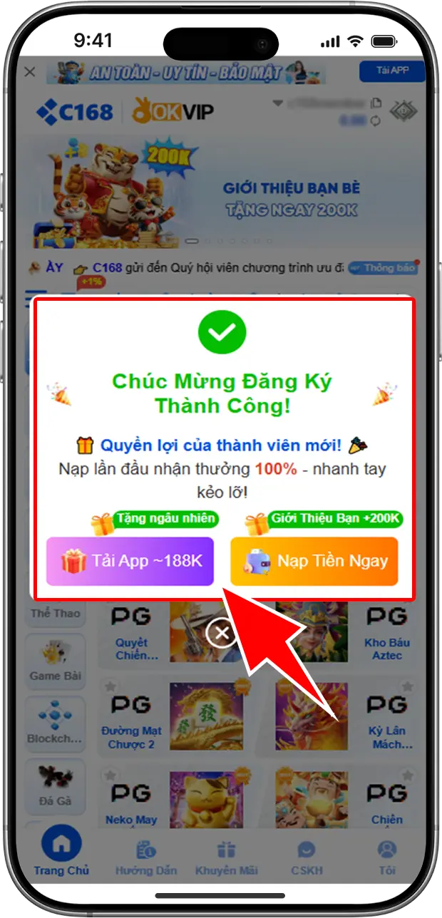bước 4